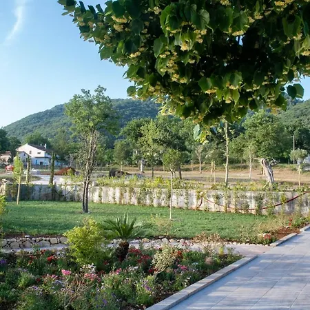 Apartamento Green Village