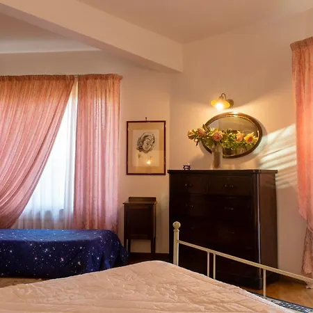 Green Village San Giorgio a Liri