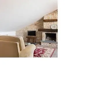 Apartamento Green Village San Giorgio a Liri